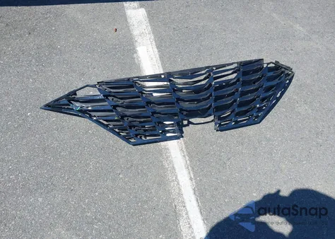 2023 Hyundai Elantra Hybrid Limited из США, поврежденный, VIN KMHLN4AJ9PU083715